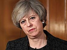 Brexit обрушит Британию