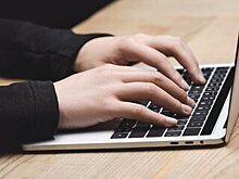 В Госдуме предложили новый способ борьбы с интернет-мошенниками