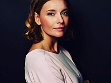 Любовь Толкалина пришла в восторг от татуировки Алексея Макарова