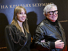 Подруга раскрыла правду о Дибровых: "Когда все расскажут, страна ахнет"