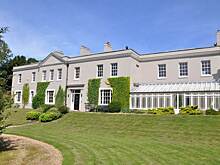 Дом в Лондоне стоимостью $8,2 млн можно выиграть в лотерею