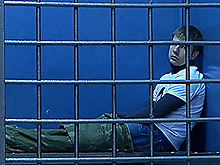 Депутат Рады Гончаренко раскрыл подробности своего похищения