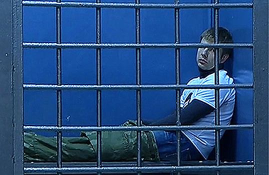 Депутат Рады Гончаренко раскрыл подробности своего похищения