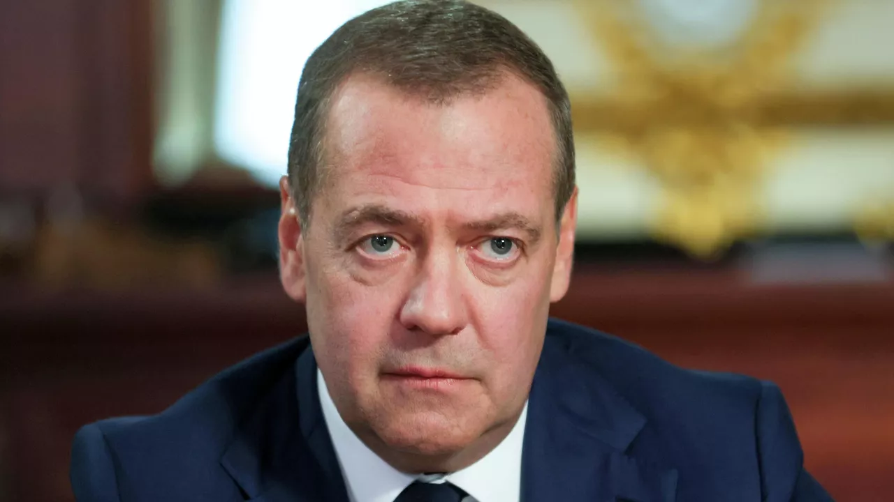 ��������&nbsp; ������������ �� �������� ���������� ������� � ��������� ���������