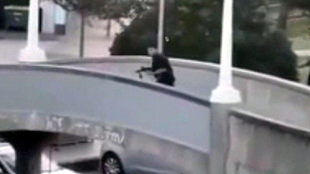 ABC: количество погибших в результате теракта в Сиднее увеличилось до 16 человек