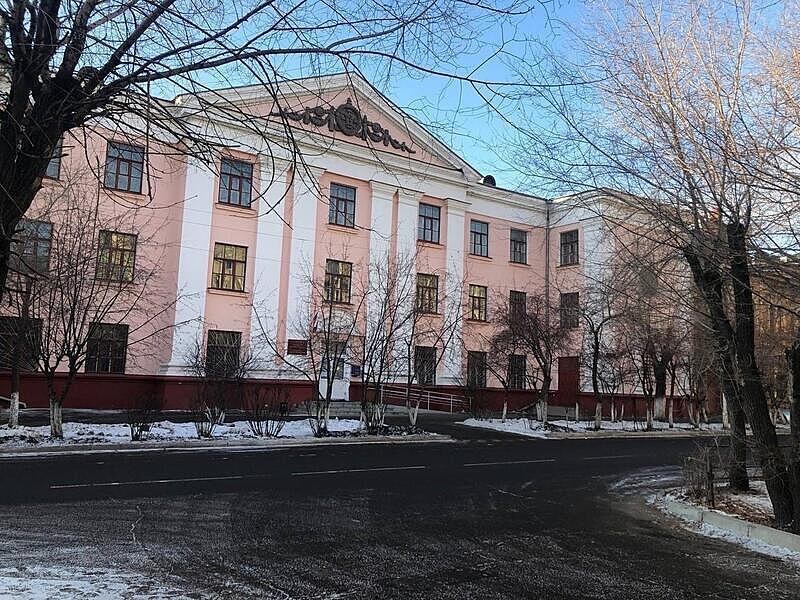 Медакадемия семей гранты