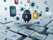 Android-троян Sturnus научился перехватывать сообщения в Telegram и *WhatsApp