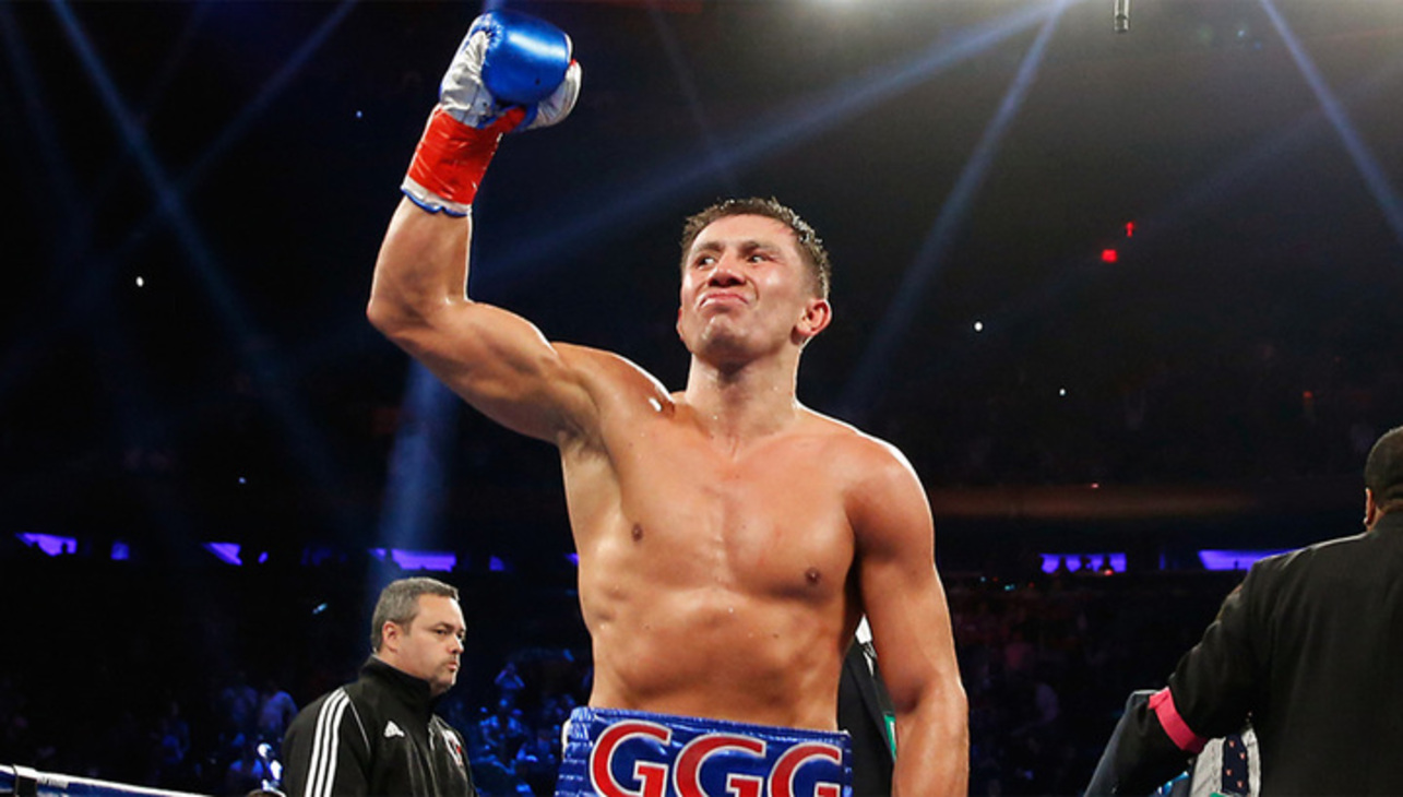 Ggg g. Gennady golovkin. ггг. ggg обои.