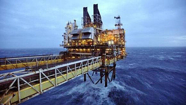 Mubadala Petroleum ведет оценку ряда участков в РФ