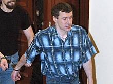 Стали известны причины отказа от УДО исполнителя расправы над Старовойтовой