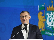 Владимир Якушев рассказал об активном голосовании в первый день ЕДГ-2025