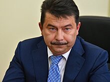 Марат Садыков заявил, что благодаря большому количеству компьютерных томографий в Татарстане стали чаще выявлять рак легких