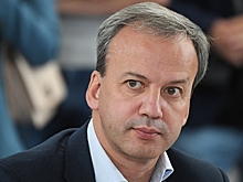 Глава «Сколково» пообещал ответить на уход западных компаний прорывом