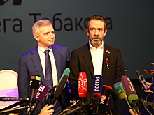 Руководство «Табакерки» прокомментировало возможное переименование театра