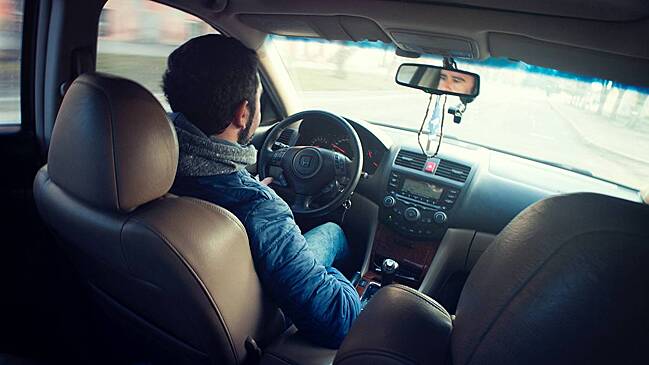 Автоэксперт перечислил потенциально опасные элементы в машине