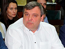 Потоп вмешался в решение судьбы руководства Сочи