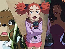 10 малоизвестных и интересных полнометражных мультфильмов