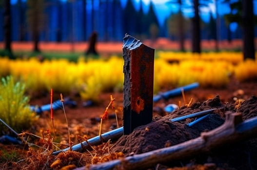 На «Битве экстрасенсов» разгорелся конфликт: во всем виноват осиновый кол