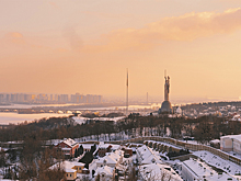 В Раде предрекли Украине ужасное будущее