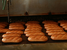 Инвесторы заинтересовались возможностями Подмосковья для создания хлебопекарен