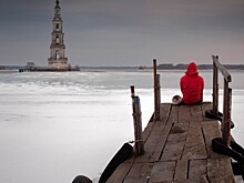 15 самых красивых пейзажей России