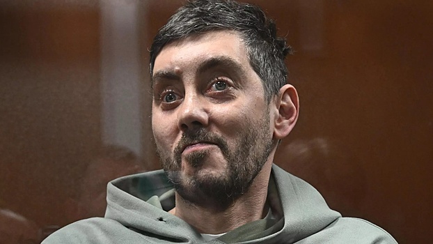 У основателя Readovka Костылева прошли обыски