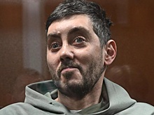 У основателя Readovka Костылева прошли обыски