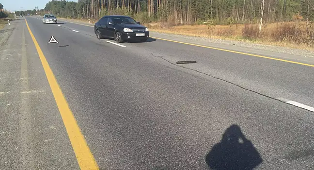 Разметка желтого цвета на дороге — значение, правила