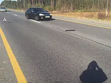 Разметка желтого цвета на дороге — значение, правила