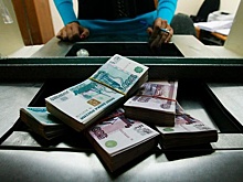 В России налог с процентов по депозитам увеличат из-за роста ключевой ставки