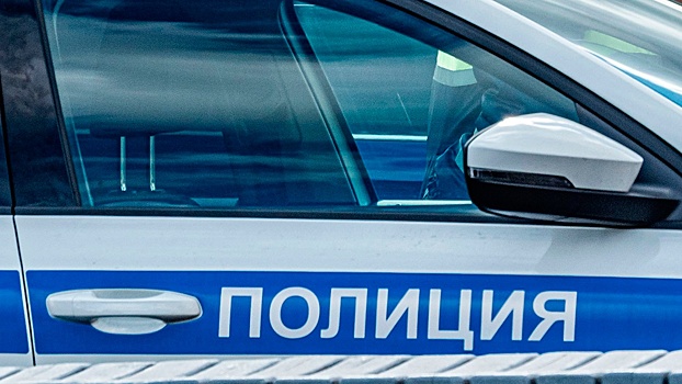 В МВД поделились новыми подробностями стрельбы в школе под Пермью