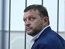 Горящий автомобиль в Ижевске, назначение креативного директора ХК «Ижсталь» и приговор по делу Никиты Белых: что произошло минувшей ночью