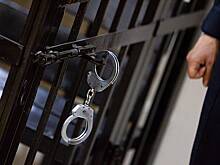 Россиянка решила выманить миллион с жены экстремиста и придумала брата из ФСБ