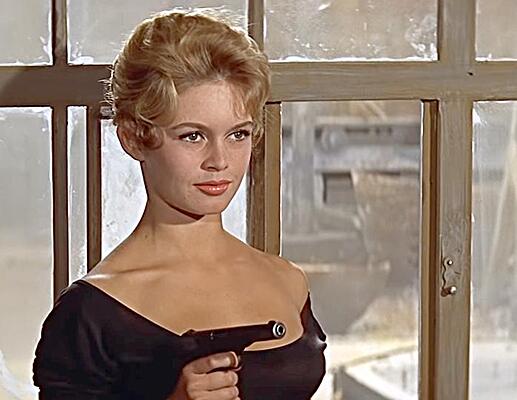 Ыстық порно