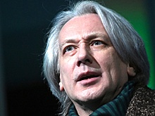 В Москве началось прощание с Алексеем Веселкиным