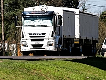 Противоречивые тренды: как будут определяться тарифы на логистическом рынке