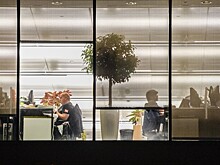 Почти половина россиян – 44% — готовы переехать в другой регион ради лучшей зарплаты