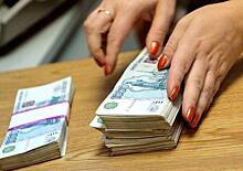 В Уржумском районе осуждёна сотрудница банка за хищение более 5 млн рублей вкладчиков