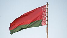 Стало известно о назначении нового посла Белоруссии в РФ
