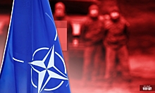 Грузия зависла между ЕС и НАТО