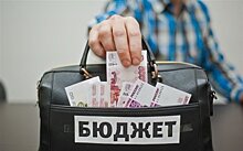 Депутаты Петросовета приняли бюджет карельской столицы на 2020 год