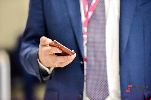 ВТБ может прекратить поддержку онлайн-банкинга в Telegram