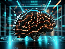 Ученые разработали устройство для быстрой диагностики рака мозга