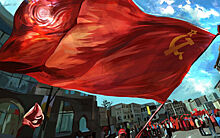 Тест: угадайте бывшие Советские Социалистические Республики по флагу