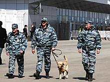 Запад пугает фанатов кровавым российским футболом