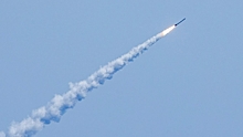 В Минобороны заявили о попытке Украины ударить ракетами Storm Shadow по Крыму