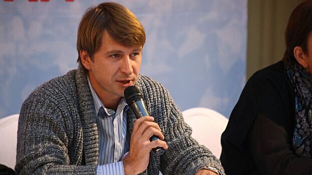 Алексей Ягудин рассказал о дальнейшей судьбе «Ледникового периода»