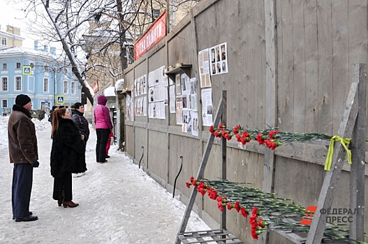 Какие мероприятия пройдут в Петербурге в День прорыва блокады Ленинграда: список событий