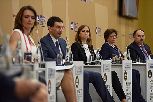 Мемы «Яжмать» назвали частью диверсии