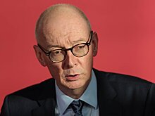 Британия продолжает передавать разведданные Украине